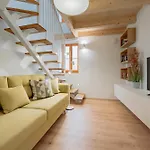 Bay Breeze Holiday House In Piran