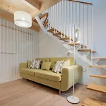 Bay Breeze Holiday House In Piran