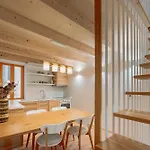 Bay Breeze Holiday House In Piran