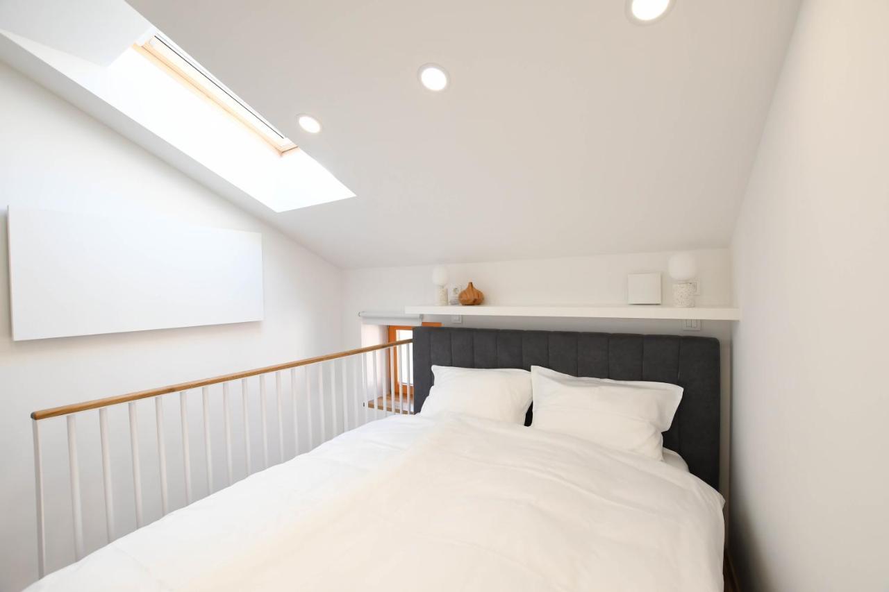 Bay Breeze House In