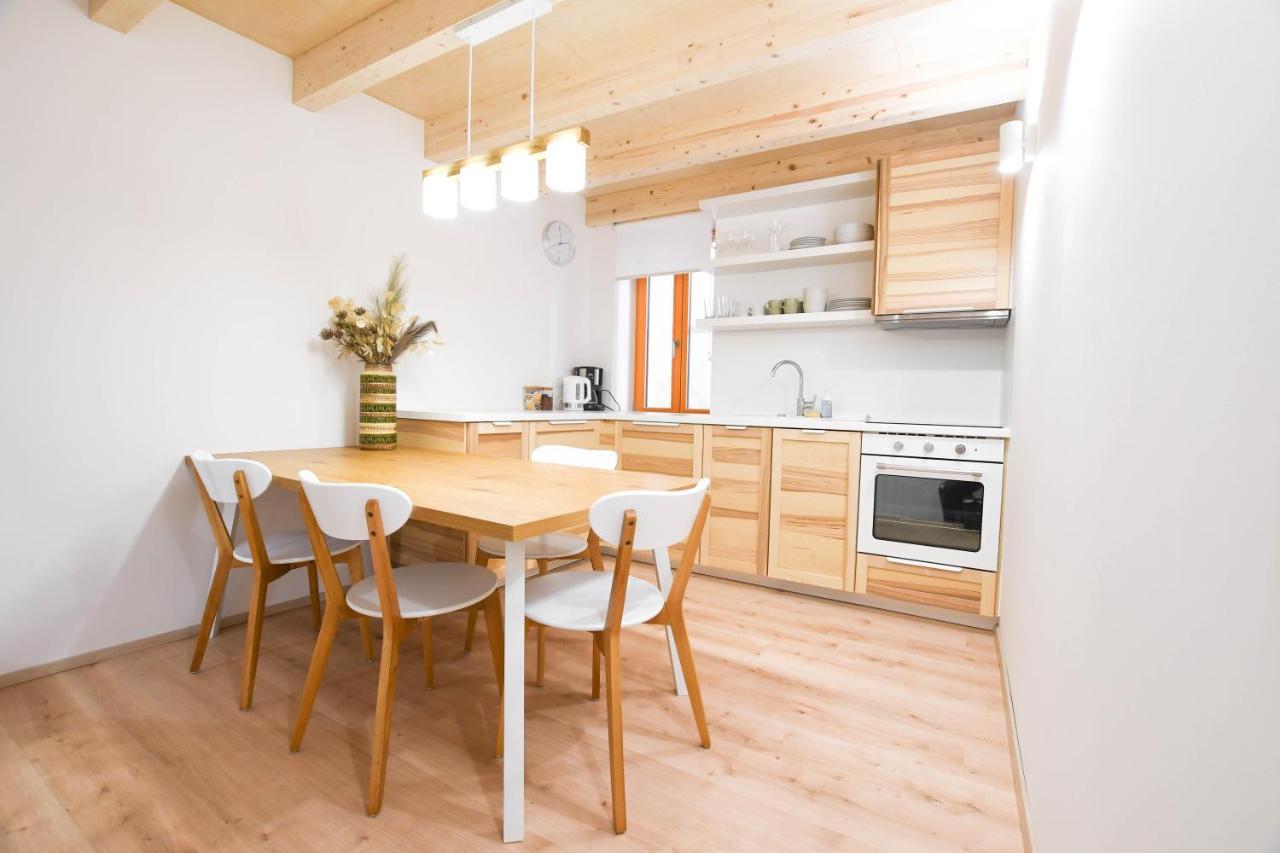 Vakantiehuis Bay Breeze House In