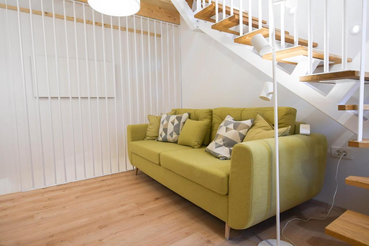 Bay Breeze House In Vakantiehuis Piran