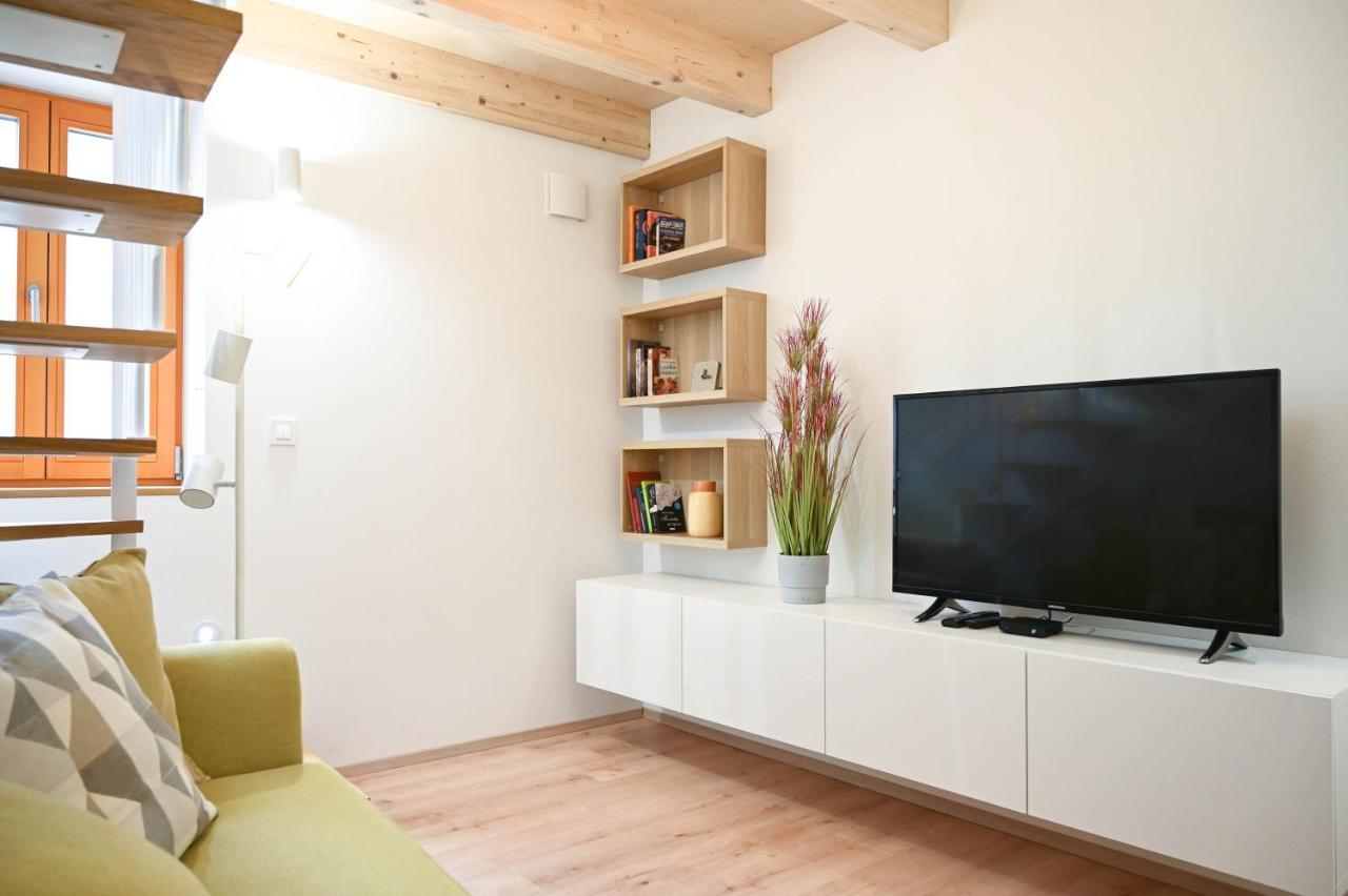 Vakantiehuis Bay Breeze House In *