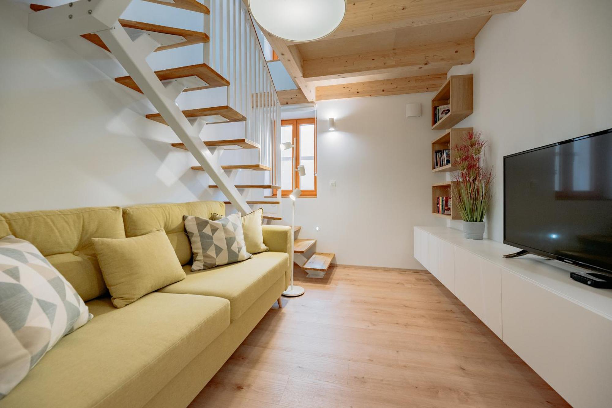 Vakantiehuis Bay Breeze House In *