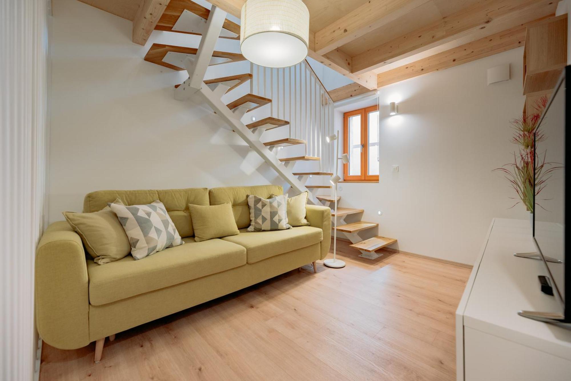 Bay Breeze House In Vakantiehuis