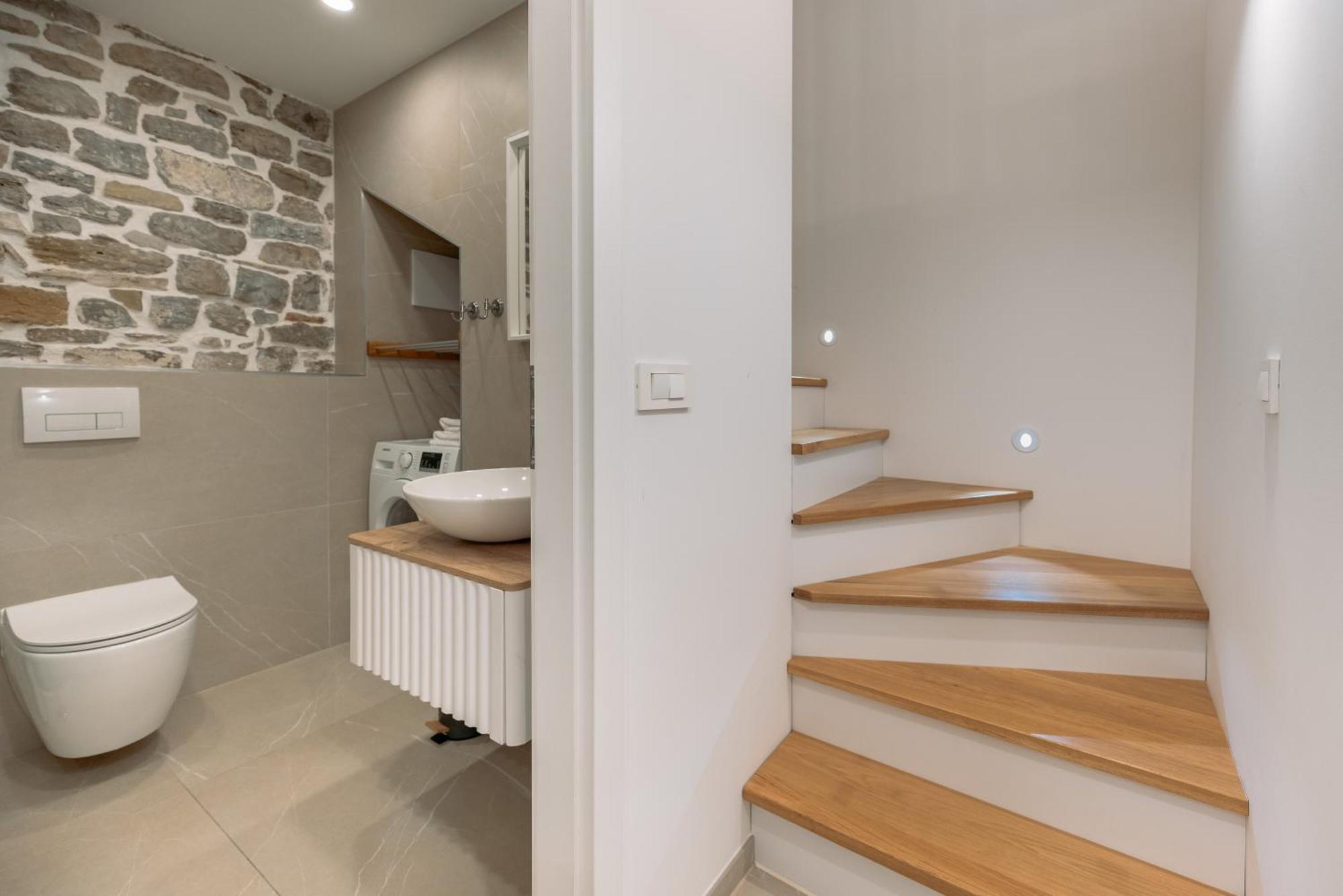 Bay Breeze House In Vakantiehuis *