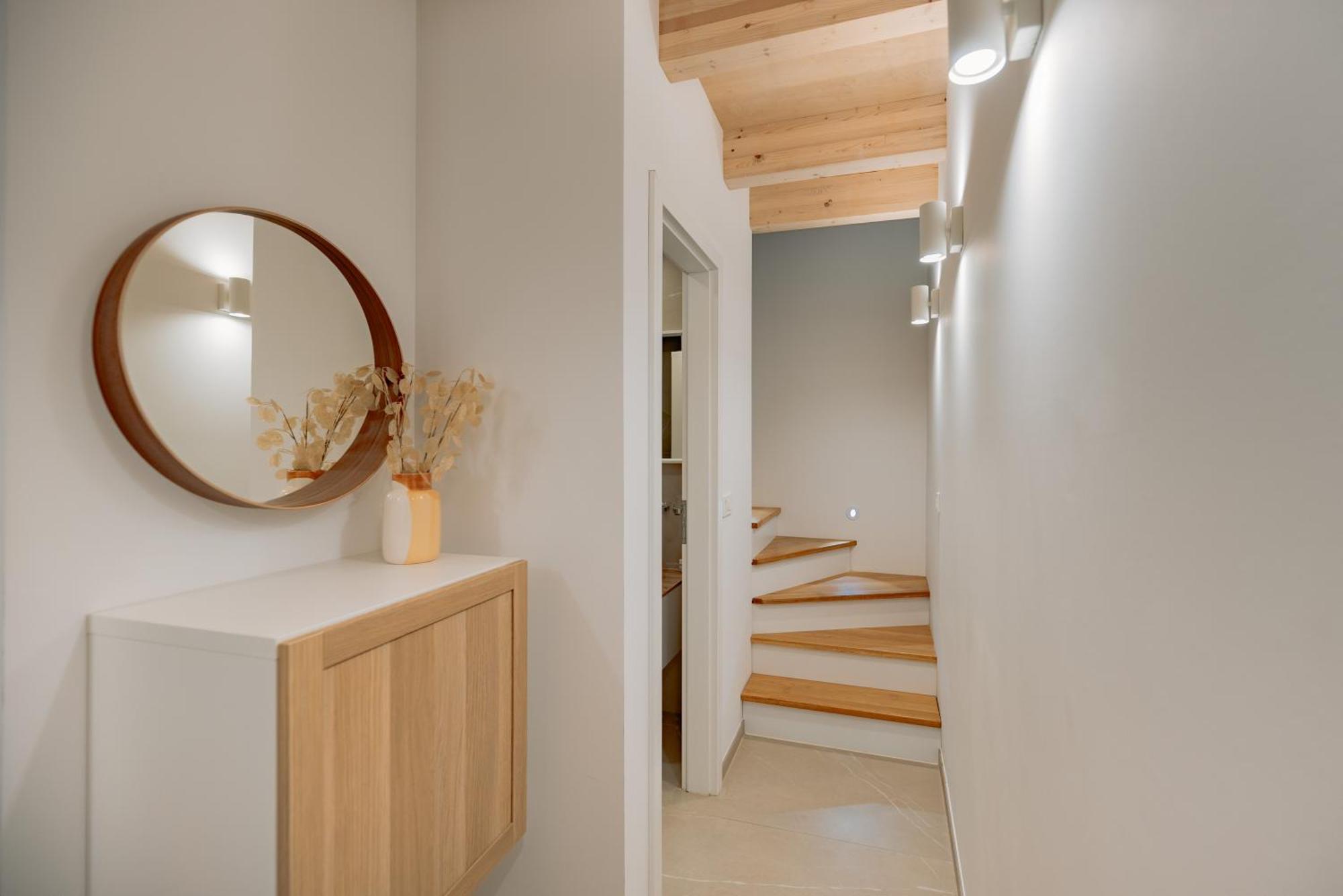 Vakantiehuis Bay Breeze House In *