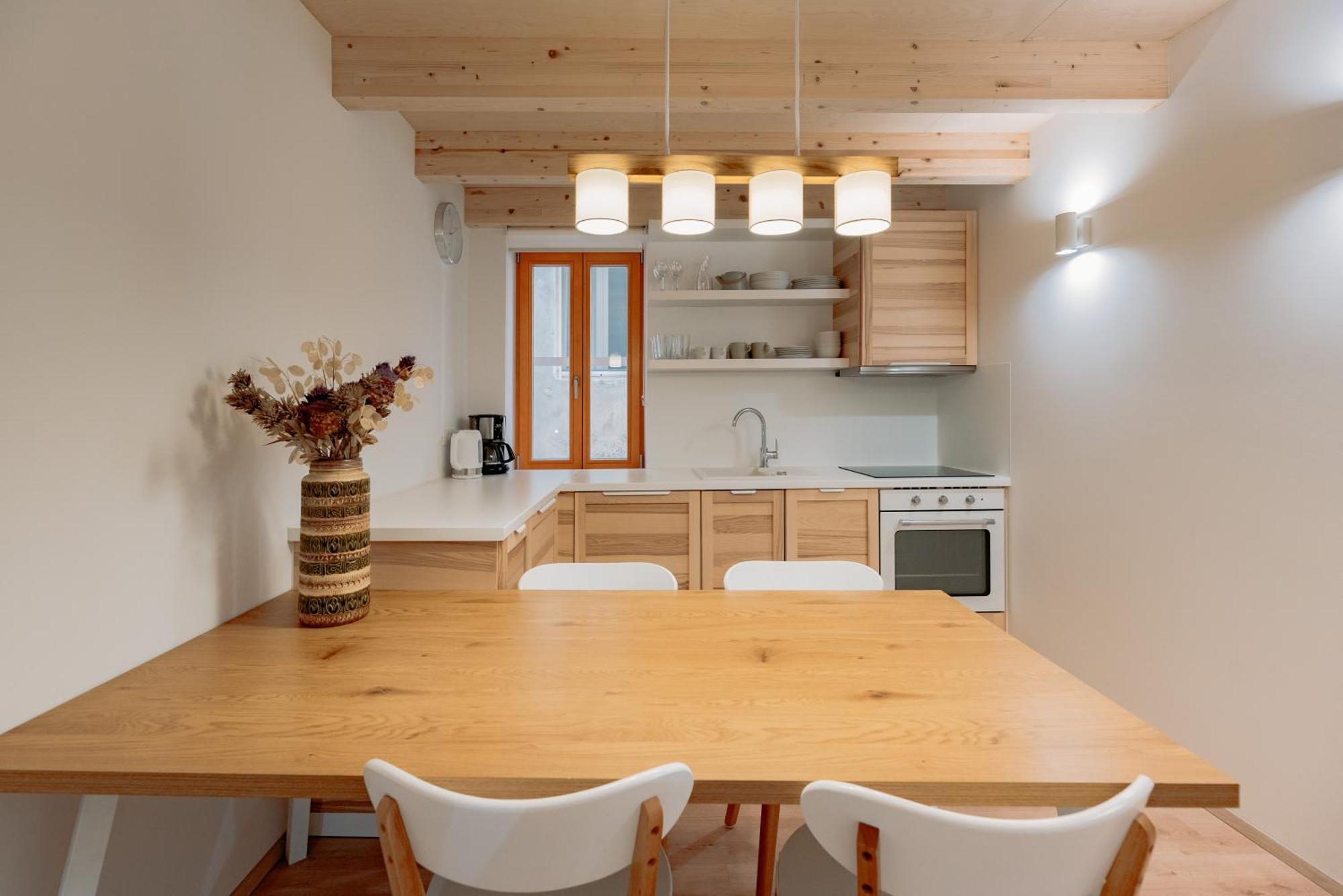 Bay Breeze House In Vakantiehuis *